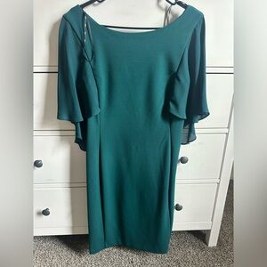 DKNY Dress size 8